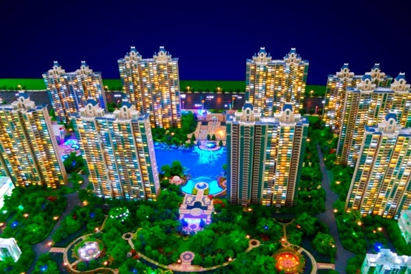 华体会官方网页版