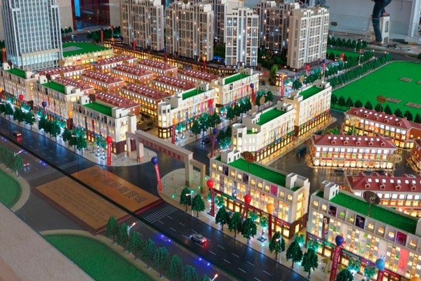 华体会官方网页版