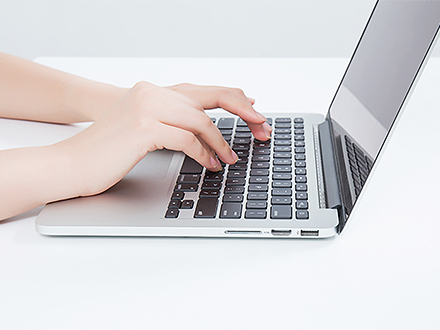 华体会官方网页版