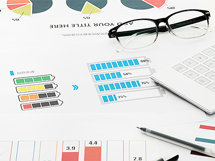 华体会官方网页版