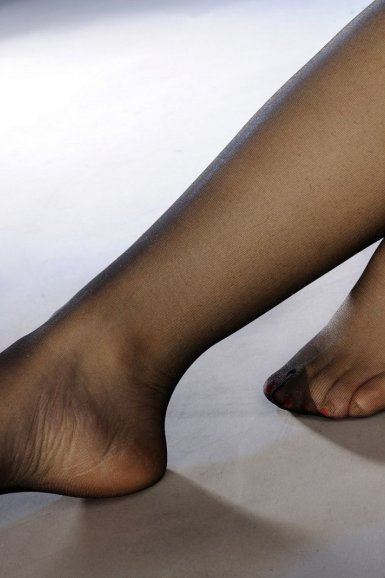 PRADA集团旗下三大品牌计划于京东618期间官方入驻“华体会官方网页版”(图3) 华体会(中国)