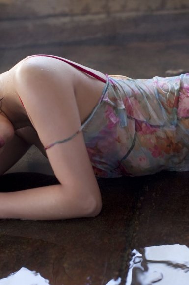 “华体会(中国)”化妆品要小心 导致子宫肌瘤(图3) 华体会(中国)