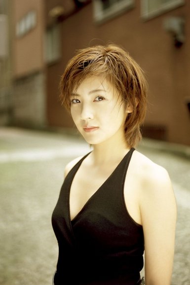 怀特黑文2019-20财年原煤产量目标2350万吨‘华体会官方网页版’(图4) 华体会官方网页版