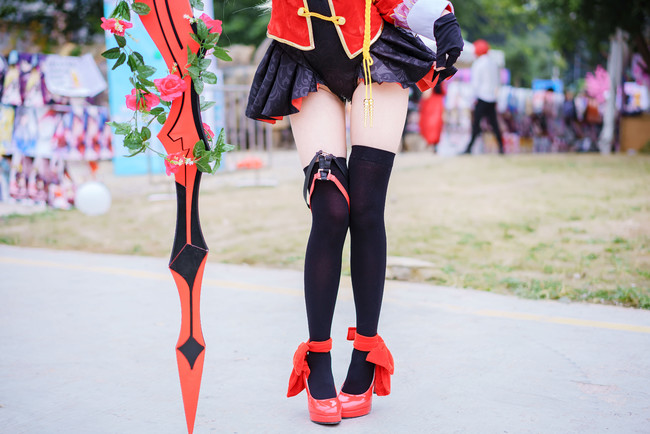 金秋博饼活动获奖名单公布-华体会官方网页版