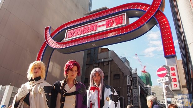 “华体会(中国)”江西省化学工业学校与苏州生益科技有限公司签订校企合作协议(图2) 华体会(中国)