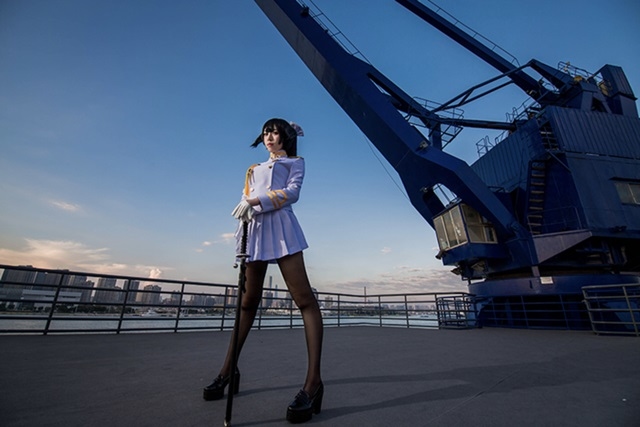 “华体会(中国)”江西省化学工业学校与苏州生益科技有限公司签订校企合作协议