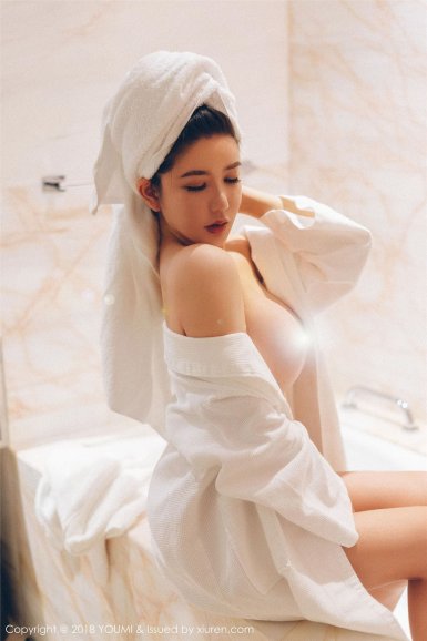 华体会官方网页版|浙江省长兴职教中心引进“7S”管理模式，推进学校内涵建设