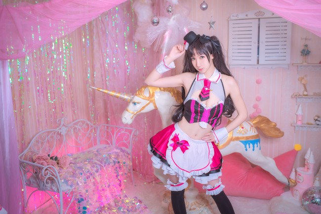 华体会官方网页版-亚马逊收购无线摄像头初创公司Blink(图2) 华体会(中国)