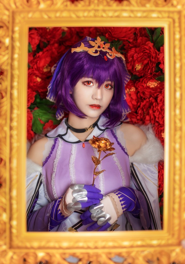 华体会(中国)_“送礼清单”是以罚代法催生的怪胎