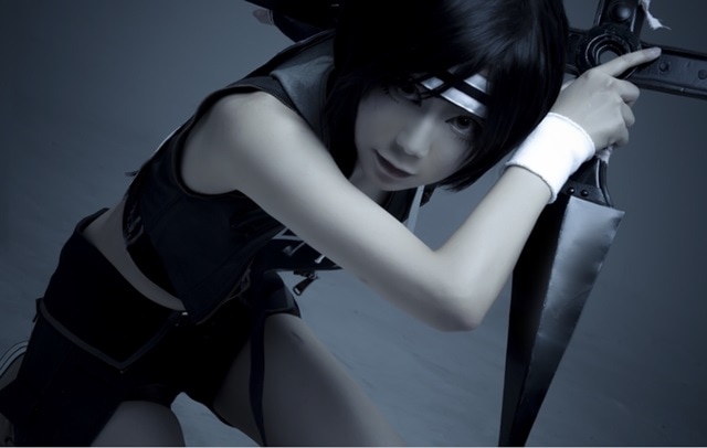 华体会(中国)|第357章 今天是个好日子