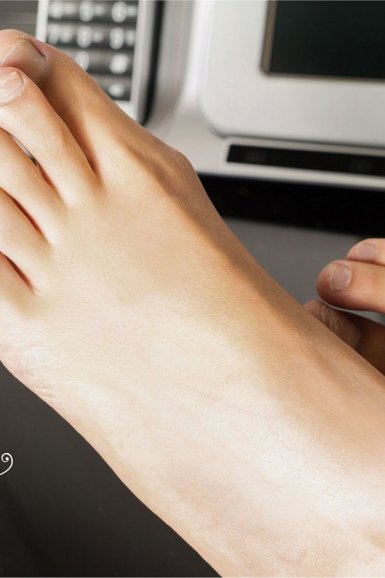 幼儿室内锻炼指南——金凤凰幼教凤祥园“华体会官方网页版”