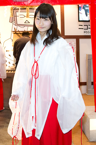 华体会(中国)-党规党纪为敢于担当者保驾护航_时事政治_中公教育网(图3) 华体会官方网页版