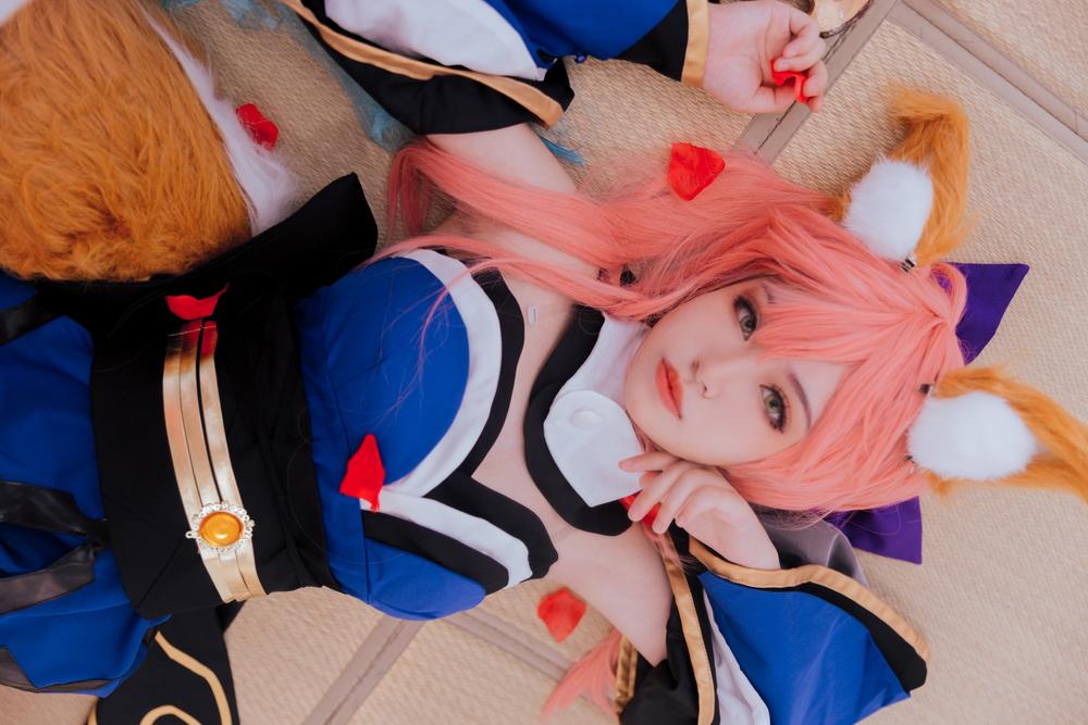 罗马国际机场中国旅客温馨提示专区‘华体会官方网页版’(图3) 华体会(中国)