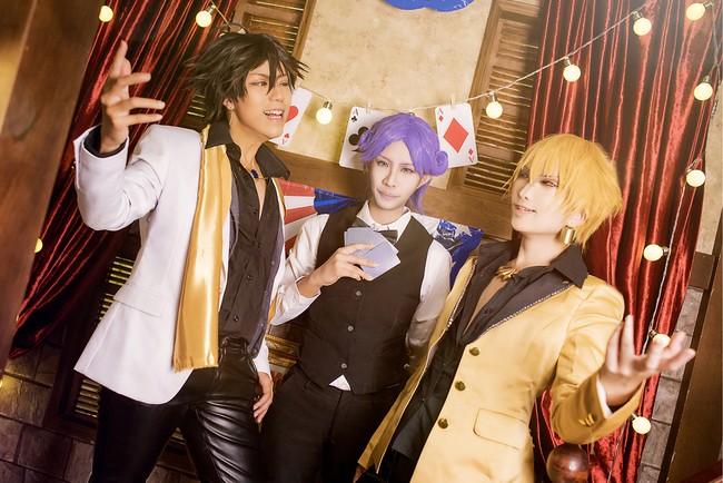 “华体会官方网页版”从文化差异看海外捡漏作者:王国良2018-11-2908:52:39来源:收藏快报近期，在国内艺术圈热切期待内地秋拍开槌