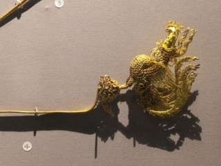 不妨让岁末走访变得更有内涵_时事政治_中公教育网‘华体会(中国)’(图2) 华体会(中国)