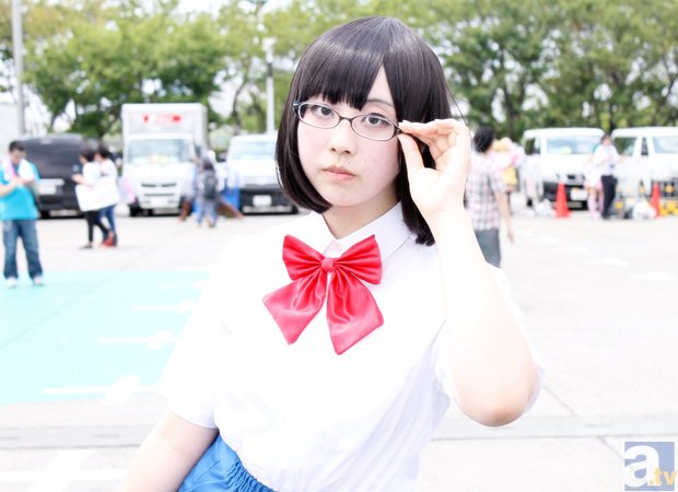 收藏藏品莫让“伪术”迷了眼作者:未知2017-08-3107:12:37来源:山西日报了解藏品作伪方法越多越容易识别真假“华体会(中国)”(图2) 华体会官方网页版