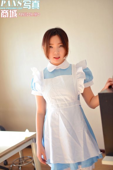 英国伦敦都市绿洲【华体会官方网页版】