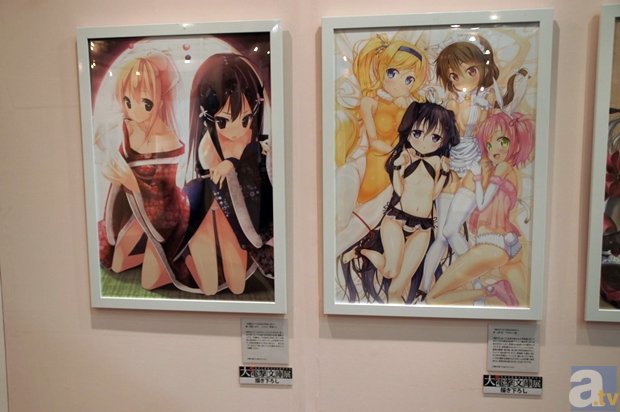 【华体会官方网页版】对话武汉新型肺炎患者:“没有他们我肯定挺不过这一关”(图3) 华体会官方网页版