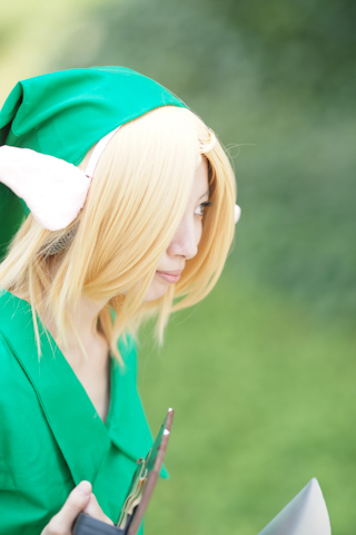 勒布朗-詹姆斯创赛季新高：感动全世界 LBJ库里提升不少‘华体会官方网页版’