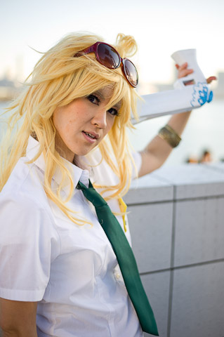 谱写中国特色大国外交新篇章_时事政治_中公教育网【华体会(中国)】