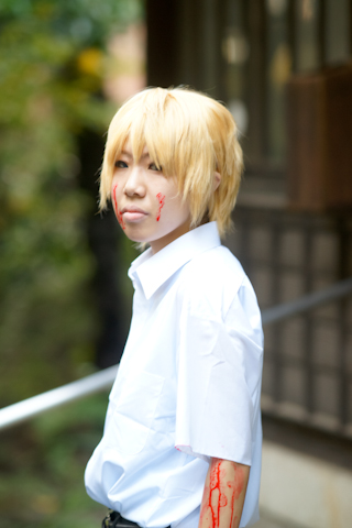 华体会(中国)：
	<h1>弘扬美育精神勿陷“知识化”陷阱