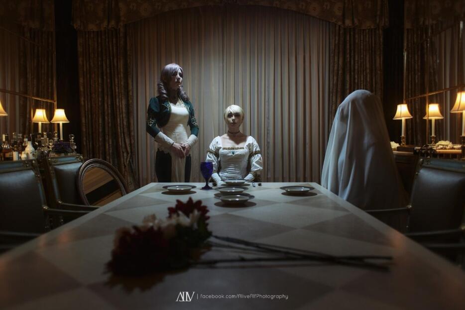 华体会官方网页版