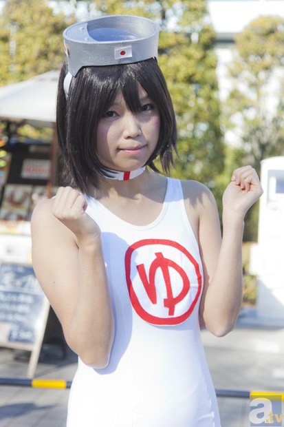 华体会官方网页版