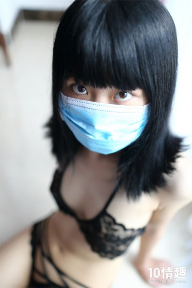 假如有一天,AI能自我“繁殖”?-华体会(中国)(图3) 华体会官方网页版