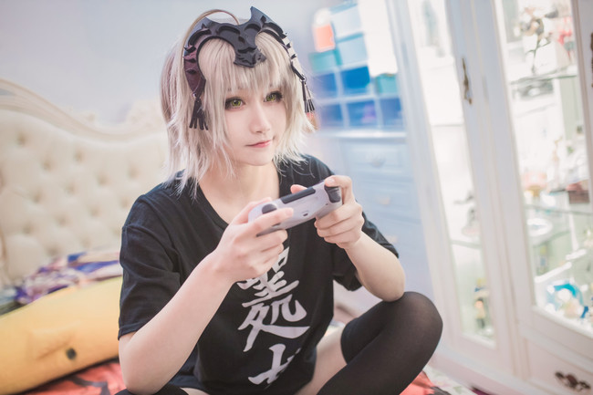 四岁女童被遗忘校车内窒息身亡“华体会官方网页版”(图4) 华体会官方网页版