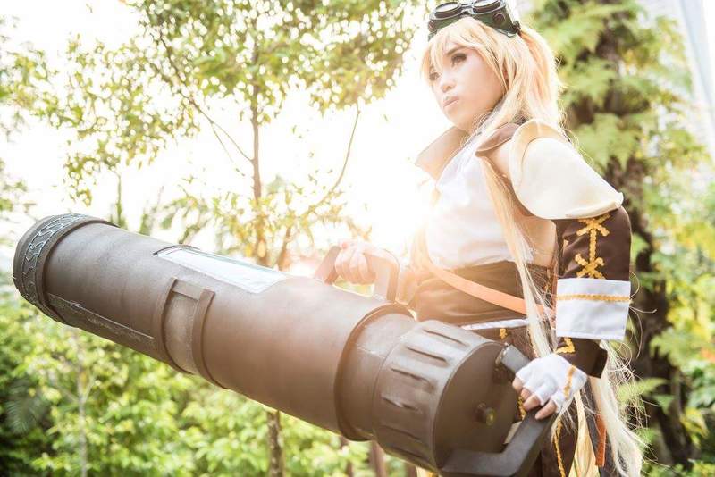 安徽省林业厅迅速部署安全生产工作_华体会官方网页版