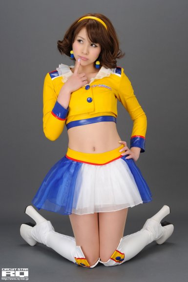 华体会官方网页版_教育公平