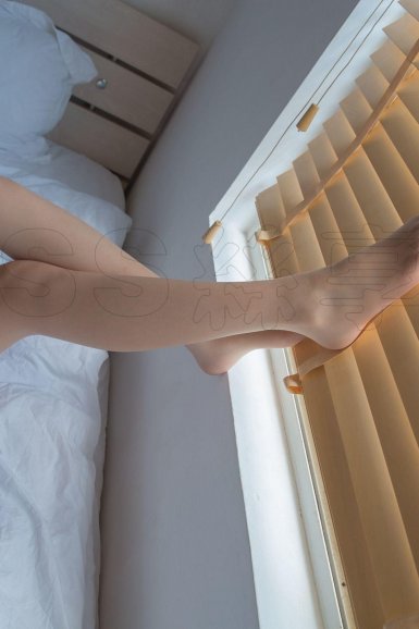 四岁女童被遗忘校车内窒息身亡“华体会官方网页版”(图3) 华体会(中国)