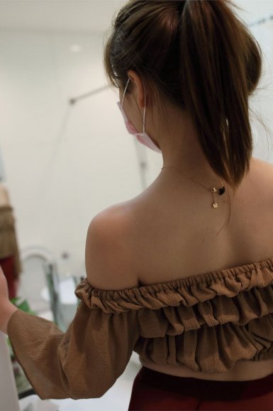 2019年英国煤炭消费下降33.6%“弃煤”步伐继续加大_华体会(中国)(图3) 华体会(中国)