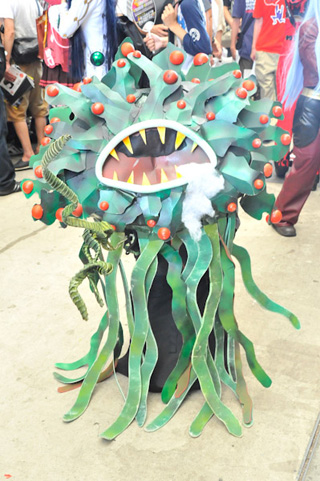 国务院批石家庄城市规划控制287平方公里城建用地“华体会(中国)”