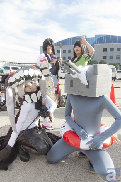 国务院批石家庄城市规划控制287平方公里城建用地“华体会(中国)”(图2) 华体会(中国)