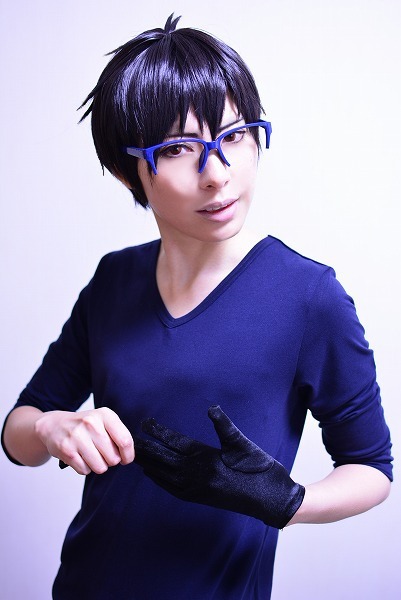 “华体会官方网页版”第259章 噬主?(图3) 华体会官方网页版