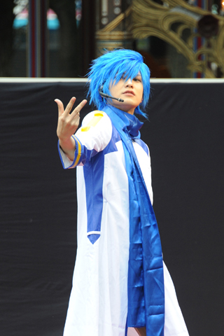 ‘华体会官方网页版’屏下识别、超薄、激光投影键盘，这家智能锁企业居然用上了黑科技