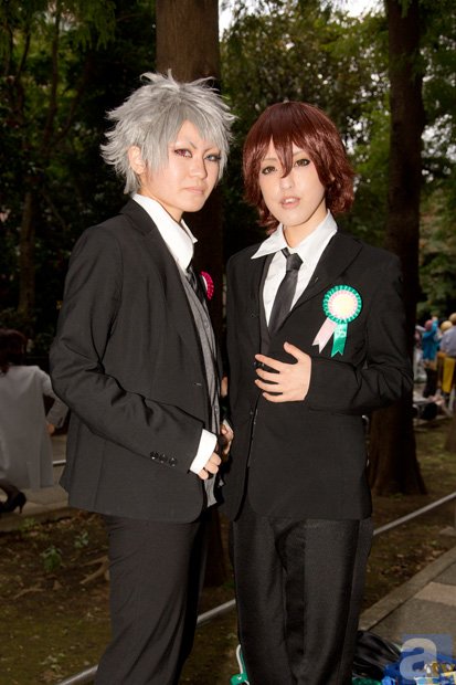 辽宁林业信息化建设十年完成三步跨越‘华体会(中国)’