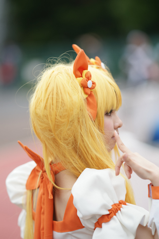 华体会官方网页版|新时代要发挥“网络监督”作用_时事政治_中公教育网