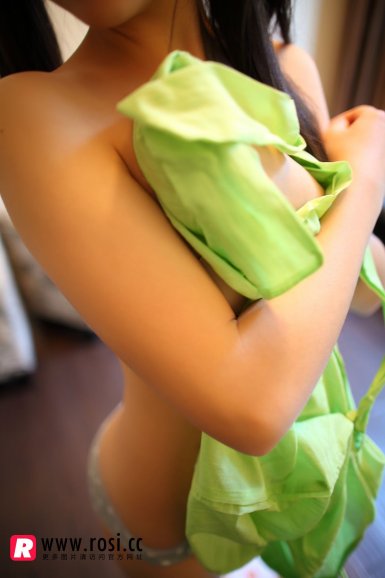 ‘华体会官方网页版’萨拉热窝正在成为中国游客的热门旅游目的地之一