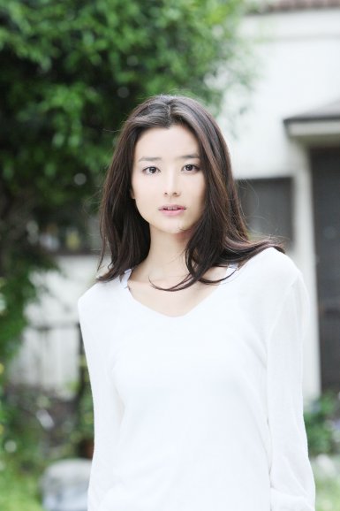 华体会(中国)|庆祝改革开放40周年大型展览(图2) 华体会(中国)