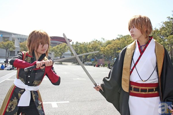 华体会官方网页版