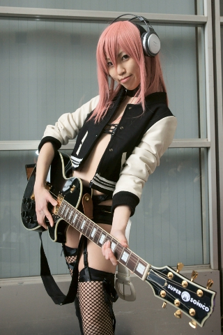 【华体会官方网页版】向“熊猫眼”SAY NO