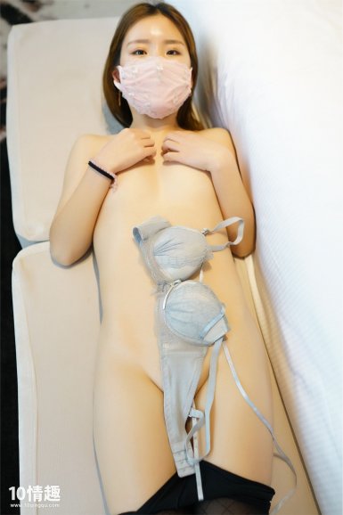 ‘华体会(中国)’上半年煤炭经济运行分析与未来展望