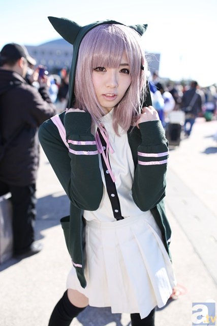 第1478章 新的天元三姝‘华体会官方网页版’