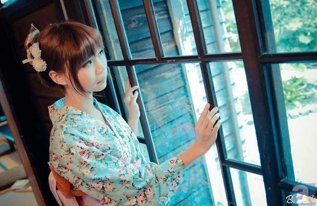 华体会官方网页版|全省中职学校信息化教学大赛决出名次(图3) 华体会官方网页版