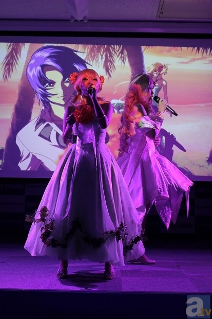 华体会(中国)-河北省今年已完成营造林326.9万亩(图3) 华体会官方网页版