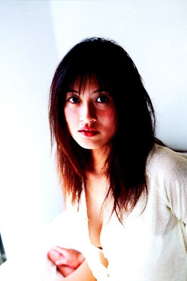 华体会(中国)_考神首战脱颖而击败勇士取得胜利 快船输球怪考辛斯(图3) 华体会(中国)