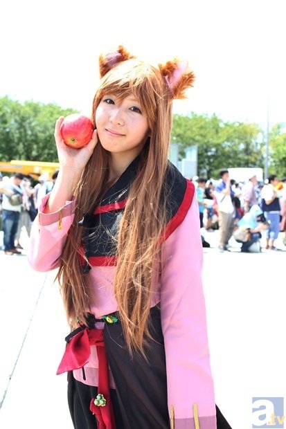 华体会(中国)_考神首战脱颖而击败勇士取得胜利 快船输球怪考辛斯