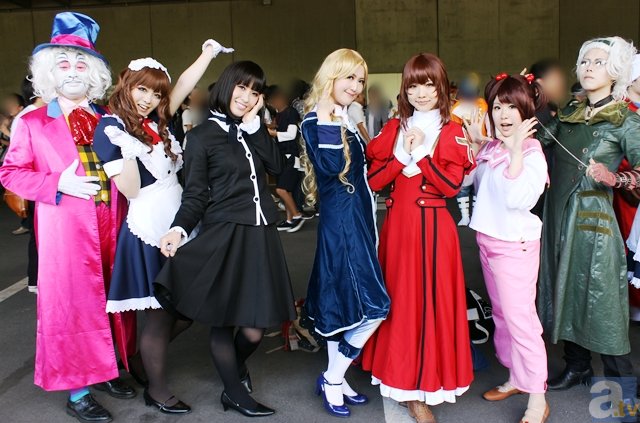 截至去年底中国累计设立外商投资企业96.1万家-华体会官方网页版